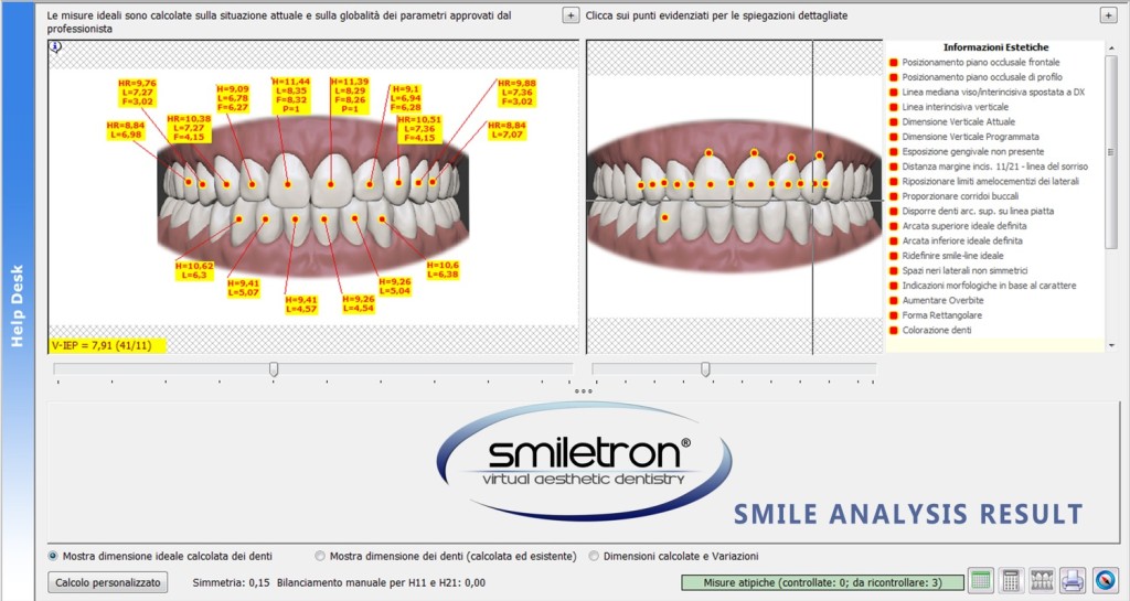 2_smile_analysis