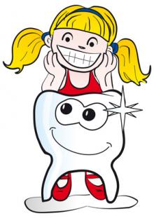 pedodonzia 2